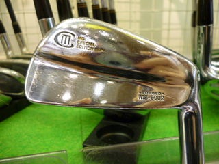 http://www.golfpartner.co.jp/532/P1180151.JPG
