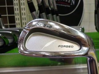 http://www.golfpartner.co.jp/532/P1180155.JPG