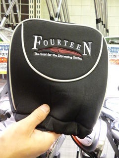 http://www.golfpartner.co.jp/532/P1180159.JPG
