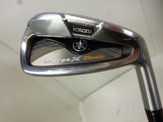 http://www.golfpartner.co.jp/532/P1180338.JPG