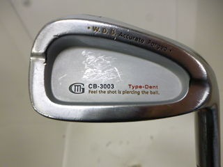 http://www.golfpartner.co.jp/532/P1180340.JPG