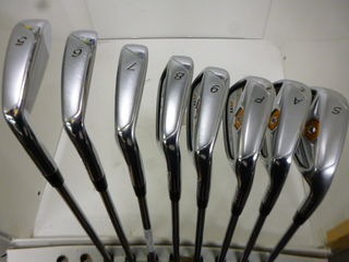 http://www.golfpartner.co.jp/532/P1180445.JPG