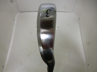 http://www.golfpartner.co.jp/532/P1180450.JPG