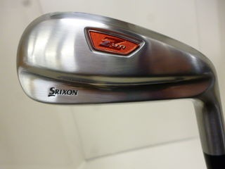 http://www.golfpartner.co.jp/532/P1180451.JPG