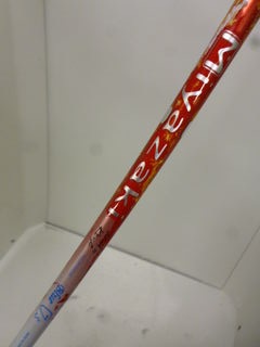 http://www.golfpartner.co.jp/532/P1180453.JPG