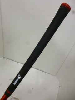 http://www.golfpartner.co.jp/532/P1180454.JPG
