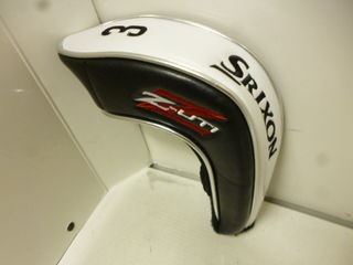 http://www.golfpartner.co.jp/532/P1180456.JPG