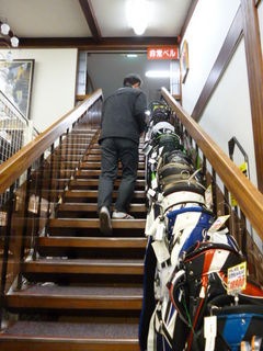 http://www.golfpartner.co.jp/532/P1180461.JPG
