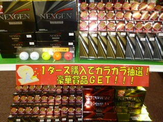 http://www.golfpartner.co.jp/532/P1180925.JPG