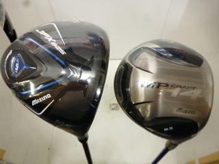 http://www.golfpartner.co.jp/532/P1190306.JPG