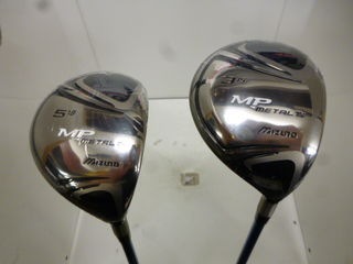 http://www.golfpartner.co.jp/532/P1190307.JPG