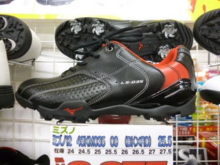http://www.golfpartner.co.jp/532/P1190639.JPG