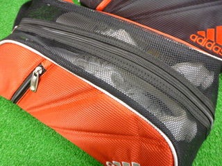 http://www.golfpartner.co.jp/532/P1190651.JPG