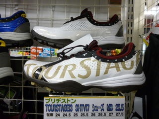 http://www.golfpartner.co.jp/532/P1190658.JPG