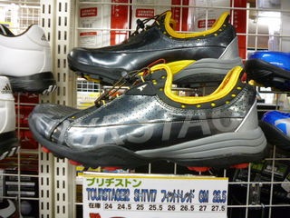 http://www.golfpartner.co.jp/532/P1190659.JPG