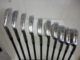 http://www.golfpartner.co.jp/532/P1190683.JPG