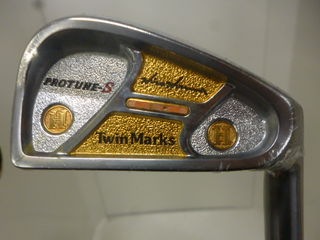 http://www.golfpartner.co.jp/532/P1190684.JPG