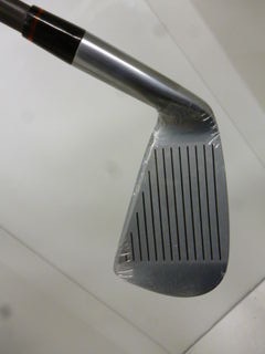 http://www.golfpartner.co.jp/532/P1190685.JPG