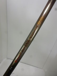 http://www.golfpartner.co.jp/532/P1190686.JPG