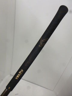 http://www.golfpartner.co.jp/532/P1190687.JPG