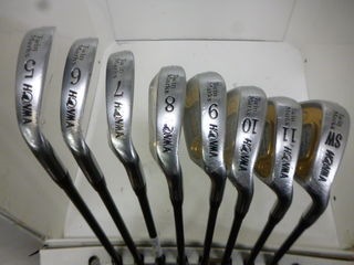 http://www.golfpartner.co.jp/532/P1190688.JPG