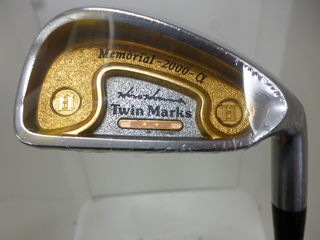 http://www.golfpartner.co.jp/532/P1190689.JPG