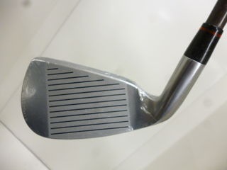 http://www.golfpartner.co.jp/532/P1190690.JPG