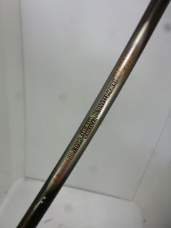 http://www.golfpartner.co.jp/532/P1190691.JPG