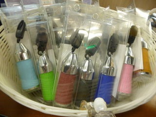 http://www.golfpartner.co.jp/532/P1190975.JPG