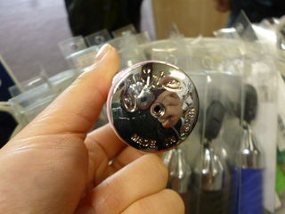 http://www.golfpartner.co.jp/532/P1190977.JPG
