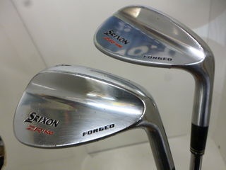 http://www.golfpartner.co.jp/532/P1190981.JPG