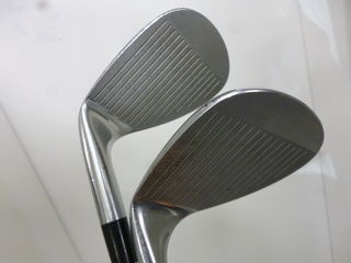 http://www.golfpartner.co.jp/532/P1190982.JPG