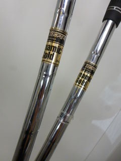 http://www.golfpartner.co.jp/532/P1190983.JPG