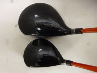 http://www.golfpartner.co.jp/532/P1200130.JPG