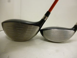 http://www.golfpartner.co.jp/532/P1200131.JPG