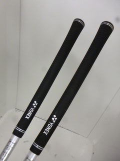 http://www.golfpartner.co.jp/532/P1200133.JPG