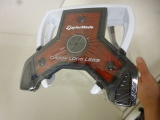 http://www.golfpartner.co.jp/532/P1200381.JPG