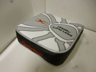 http://www.golfpartner.co.jp/532/P1200389.JPG