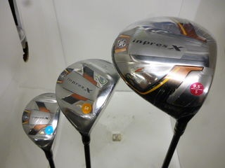http://www.golfpartner.co.jp/532/P1200391.JPG