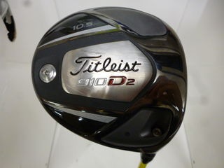 http://www.golfpartner.co.jp/532/P1200396.JPG