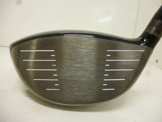 http://www.golfpartner.co.jp/532/P1200398.JPG