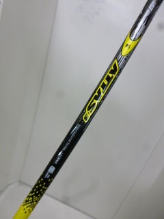 http://www.golfpartner.co.jp/532/P1200399.JPG