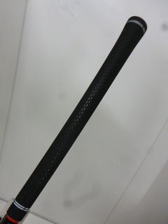 http://www.golfpartner.co.jp/532/P1200400.JPG