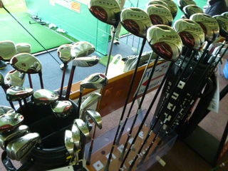 http://www.golfpartner.co.jp/532/P1200600.JPG