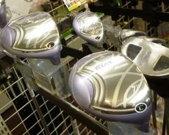 http://www.golfpartner.co.jp/532/P1200604.JPG