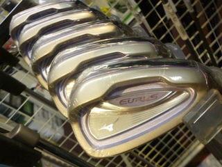 http://www.golfpartner.co.jp/532/P1200605.JPG