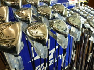 http://www.golfpartner.co.jp/532/P1200609.JPG