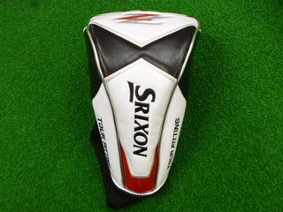 http://www.golfpartner.co.jp/532/P1200705.JPG