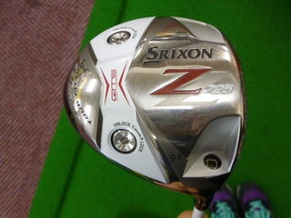 http://www.golfpartner.co.jp/532/P1200706.JPG
