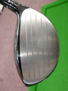 http://www.golfpartner.co.jp/532/P1200708.JPG